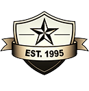 Lone Star Truck & Equipment